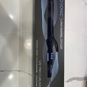 Bioionic Longbarrel Styler